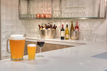 residence inn by marriott chicago bolingbrook