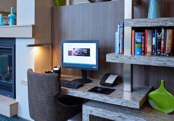 residence inn by marriott chicago bolingbrook