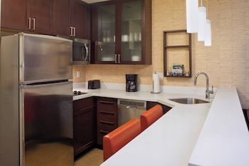 residence inn by marriott chicago bolingbrook