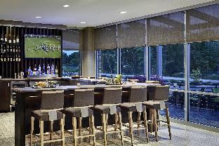 springhill suites by marriott kansas city lenexa city center
