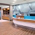 springhill suites by marriott kansas city lenexa city center