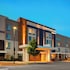 springhill suites by marriott kansas city lenexa city center