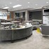 springhill suites by marriott kansas city lenexa city center