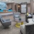 springhill suites by marriott kansas city lenexa city center
