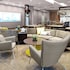springhill suites by marriott kansas city lenexa city center
