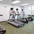 springhill suites by marriott kansas city lenexa city center