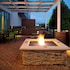 springhill suites by marriott kansas city lenexa city center