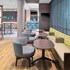 springhill suites by marriott kansas city lenexa city center
