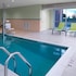 springhill suites by marriott kansas city lenexa city center