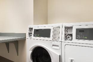 holiday inn express and suites cincinnati south wilder by ihg