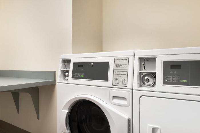 holiday inn express and suites cincinnati south wilder by ihg