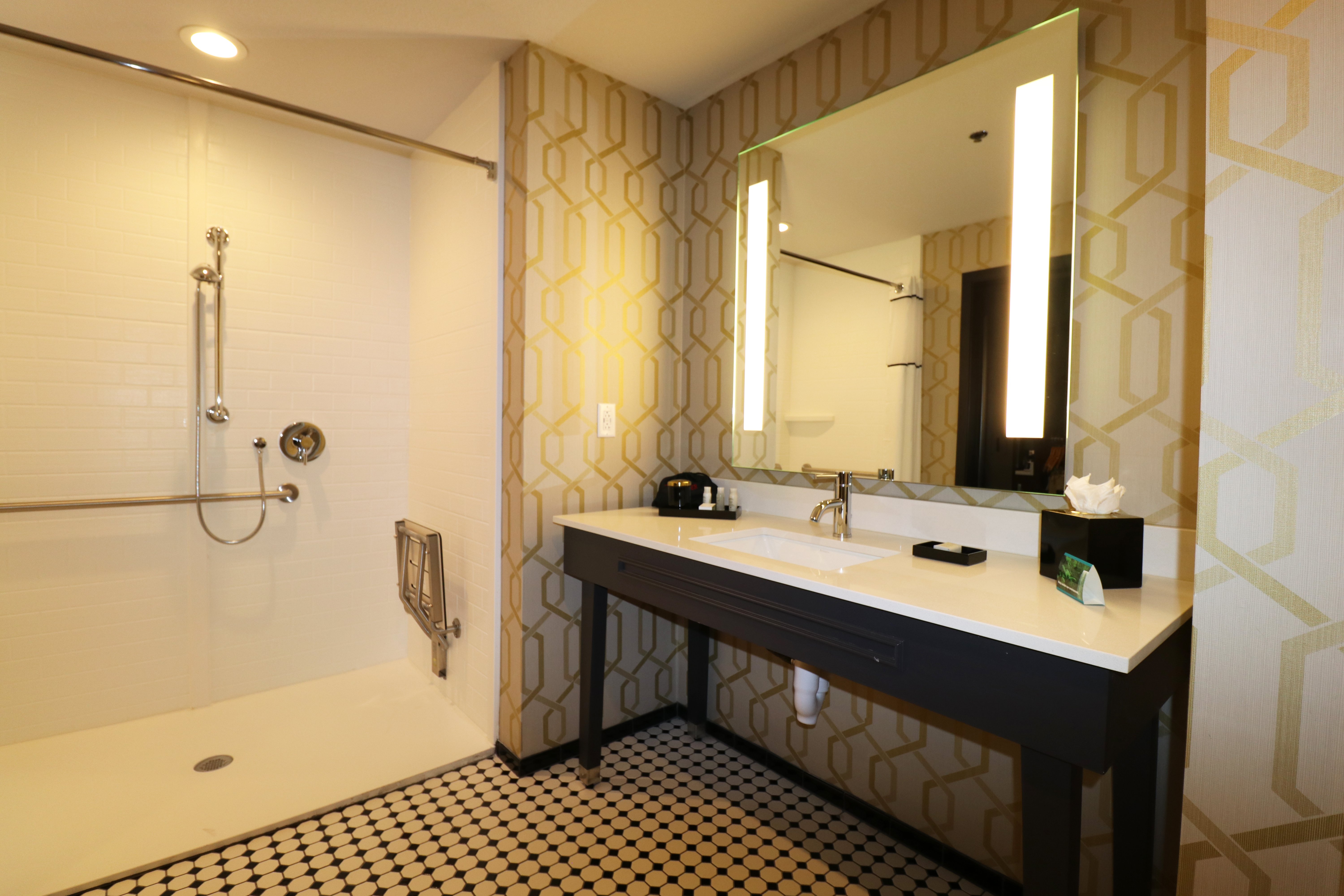 hotel indigo kansas city downtown by ihg