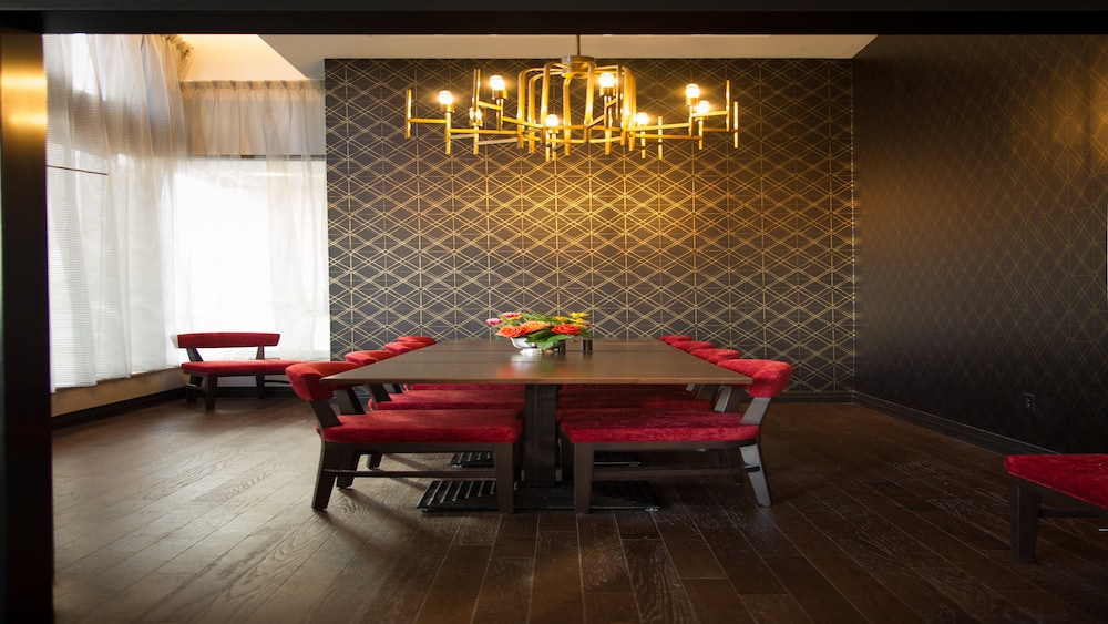 hotel indigo kansas city downtown by ihg