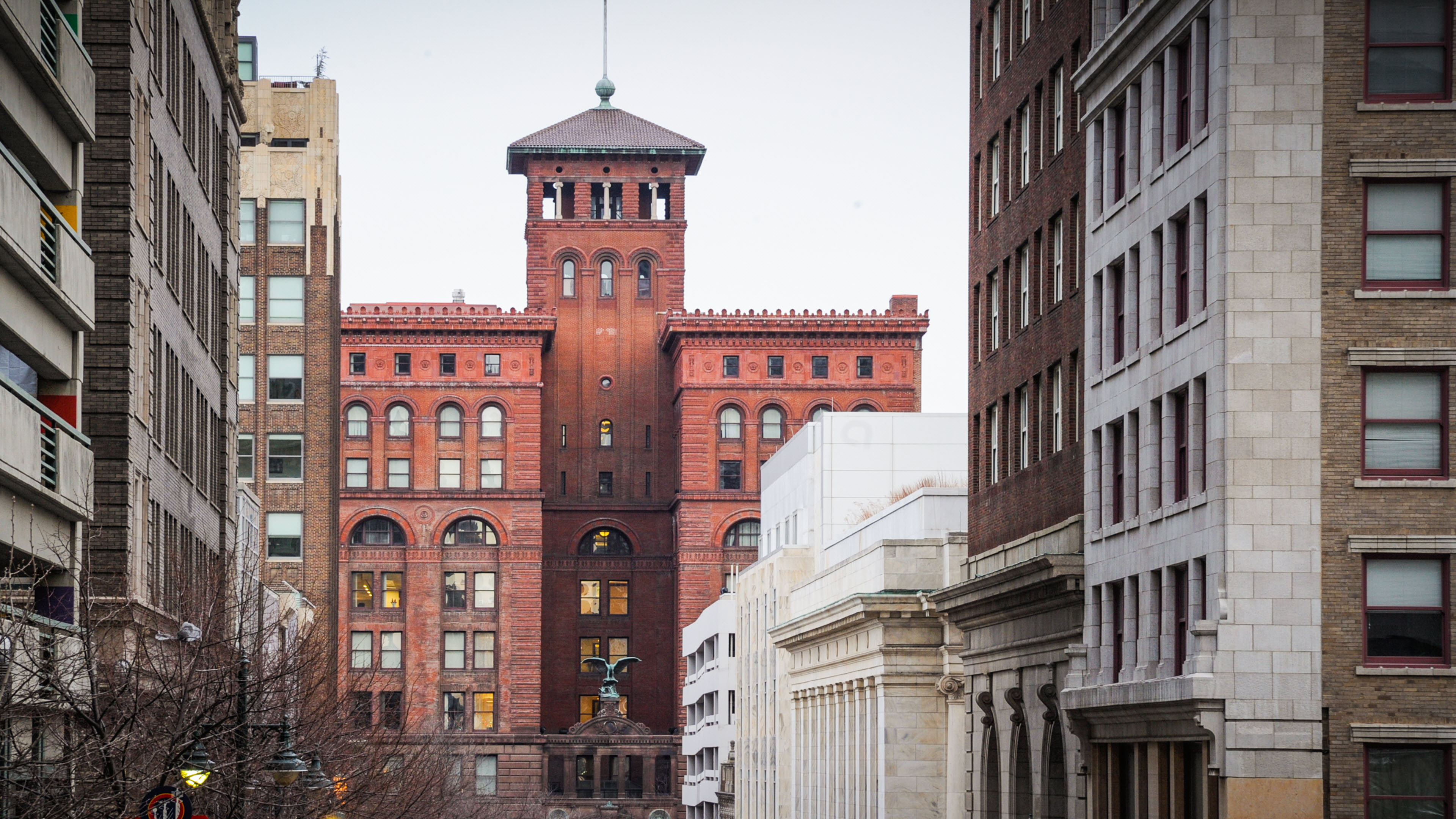 hotel indigo kansas city downtown by ihg