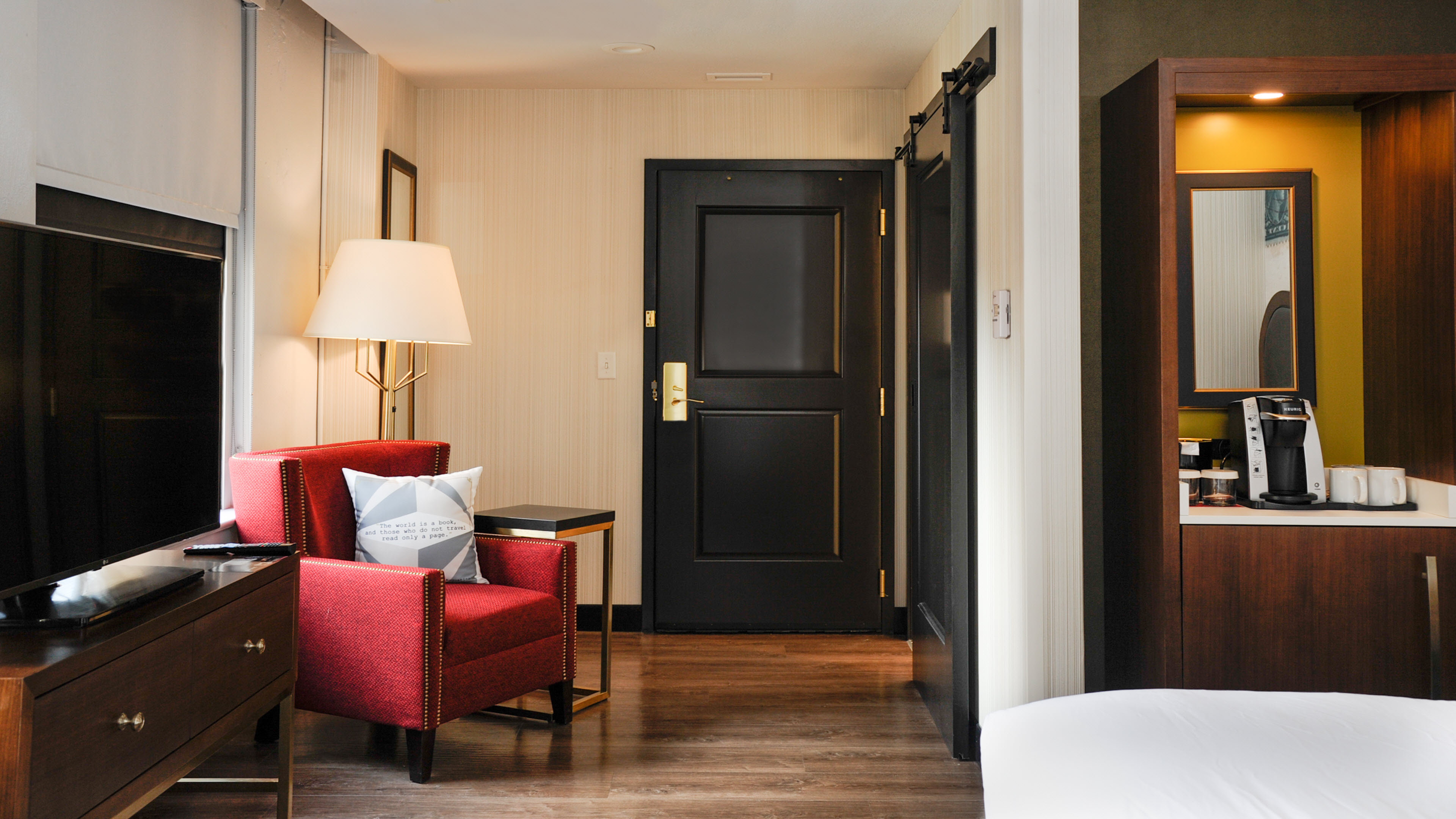 hotel indigo kansas city downtown by ihg