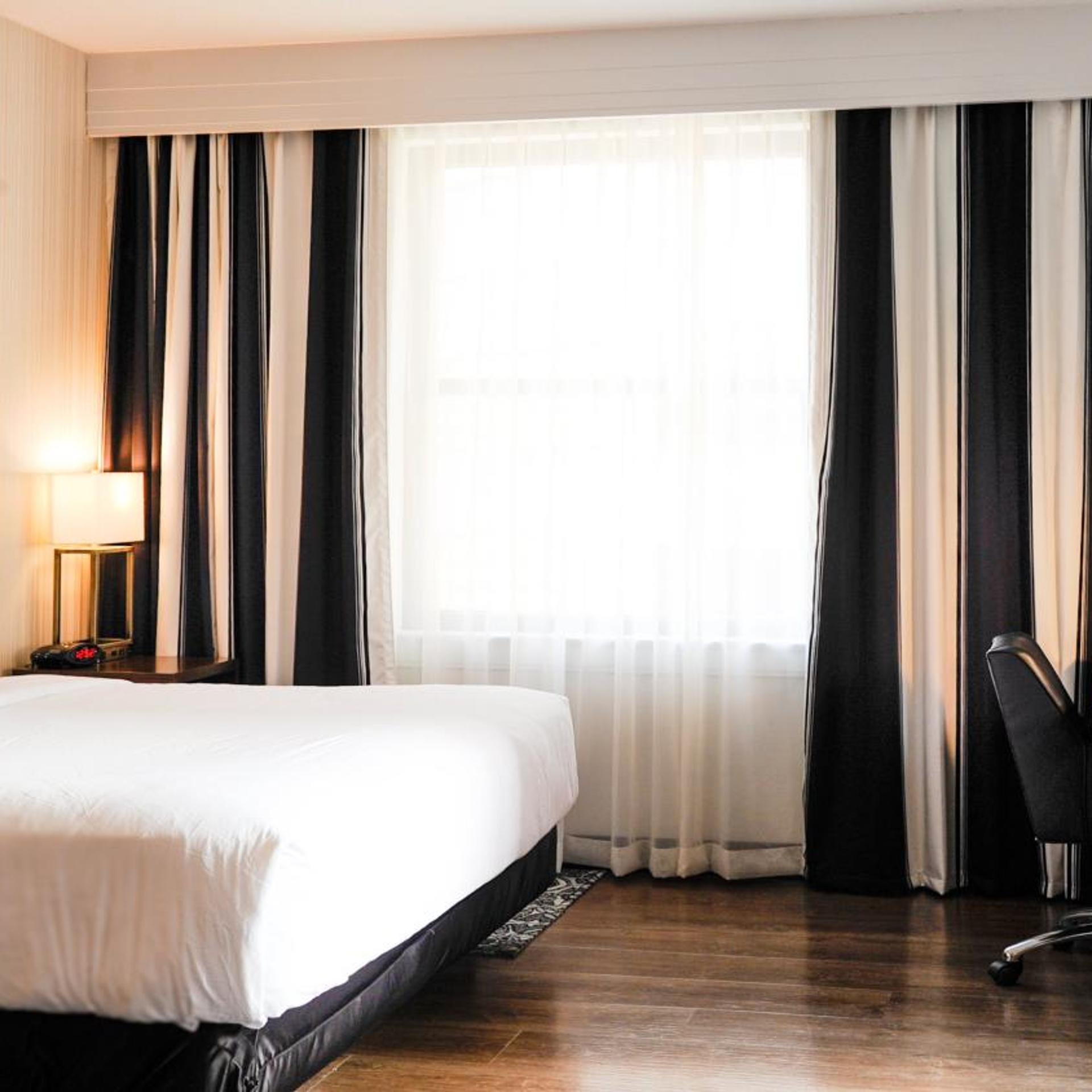 hotel indigo kansas city downtown by ihg