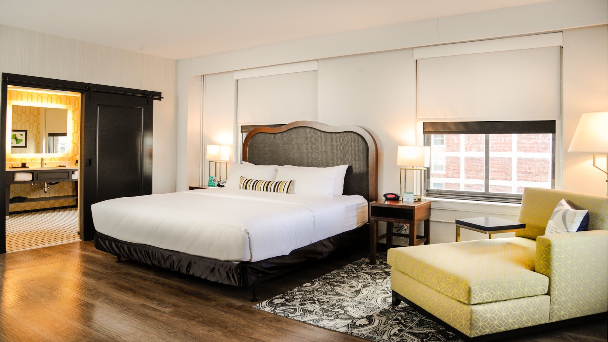 hotel indigo kansas city downtown by ihg