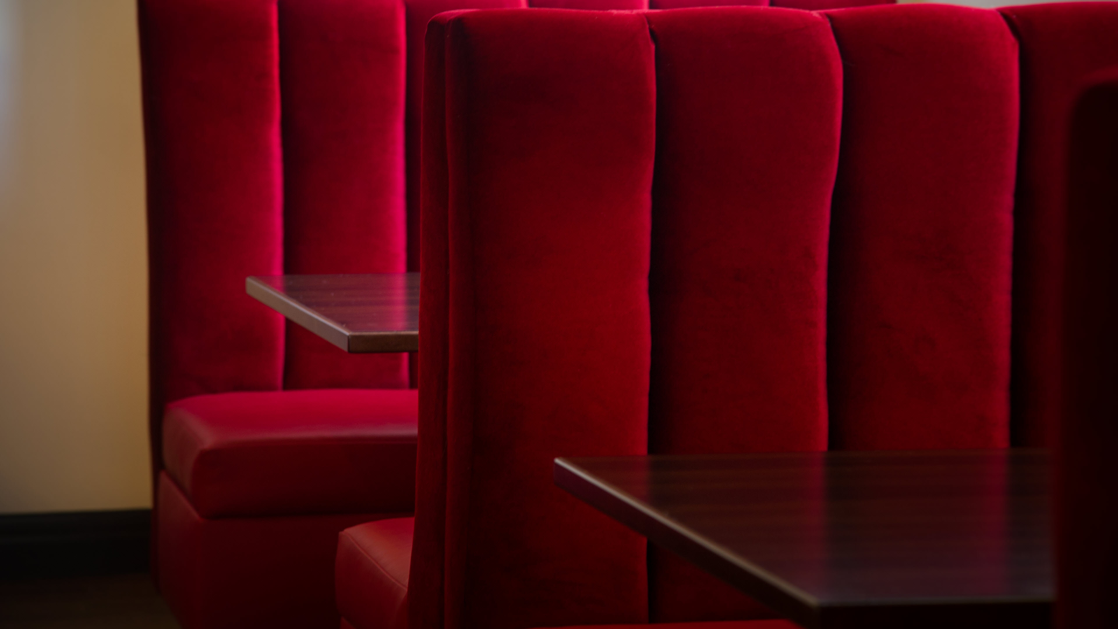 hotel indigo kansas city downtown by ihg