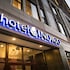 hotel indigo kansas city downtown by ihg