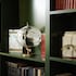 hotel indigo kansas city downtown by ihg