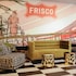hotel indigo kansas city downtown by ihg