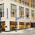 hotel indigo kansas city downtown by ihg
