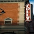 hotel indigo kansas city downtown by ihg