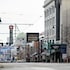 hotel indigo kansas city downtown by ihg