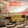 hotel indigo kansas city downtown by ihg