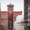 hotel indigo kansas city downtown by ihg