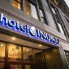 hotel indigo kansas city downtown by ihg