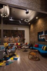The Hotel Salem,Danvers>>Boston,3 star