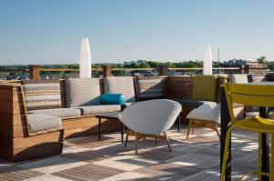The Hotel Salem,Danvers>>Boston,3 star
