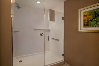 fairfield inn and suites by marriott washington