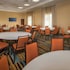 fairfield inn and suites by marriott washington