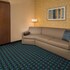 fairfield inn and suites by marriott washington