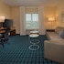 fairfield inn and suites by marriott washington