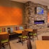 fairfield inn and suites by marriott washington