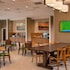 fairfield inn and suites by marriott washington