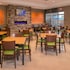 fairfield inn and suites by marriott washington