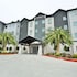 staybridge suites lake charles by ihg