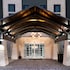 staybridge suites lake charles by ihg