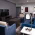 staybridge suites lake charles by ihg