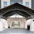 staybridge suites lake charles by ihg
