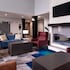 staybridge suites lake charles by ihg