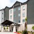 staybridge suites lake charles by ihg