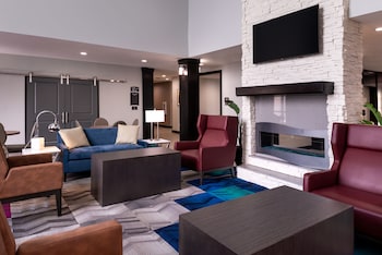 staybridge suites lake charles by ihg