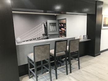 Staybridge Suites Lake Charles By Ihg,Lake Charles>>Calcasieu Parish,3 star