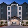 staybridge suites lake charles by ihg