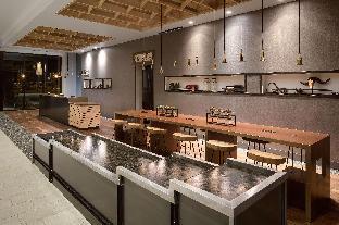 Doubletree By Hilton Greeley At Lincoln Park,Evans>>Denver,4 star